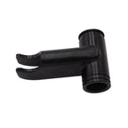 2001-2004 Nissan Frontier Xterra V6 Right Torsion Bar Anchor Arm Bracket