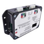 13398-D0 Lippert V-Sync II Synchronous Dual Motor Slide Velocity Controller