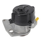 Vacuum Pump for 1997-2002 Peugeot 306 1.9 Diesel 9630499880 456542
