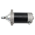 9 Tooth Starter Motor for 2002 2003 Tohatsu 70hp M70C 3C8-76010-1 853805T03