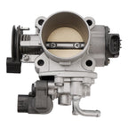 1340069G02 Ignis Throttle Body For Suzuki Jimny 2000-2012 13400-69G00