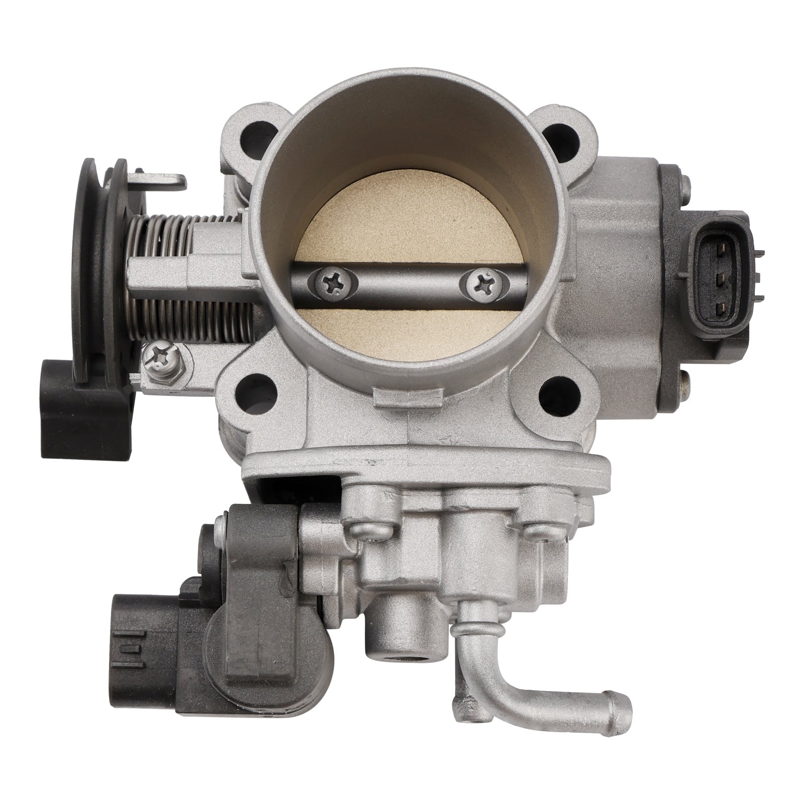 1340069G02 Ignis Throttle Body For Suzuki Jimny 2000-2012 13400-69G00
