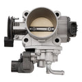 Suzuki Jimny Throttle Body 2000-2012 OEM Part 1340069G02 Ignis Compatible