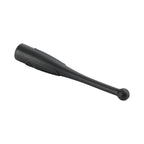 10cm Car Radio UHF Antenna 7-800MHZ Compatible with XTS5000 XTS2500 XTS3000 APX2000