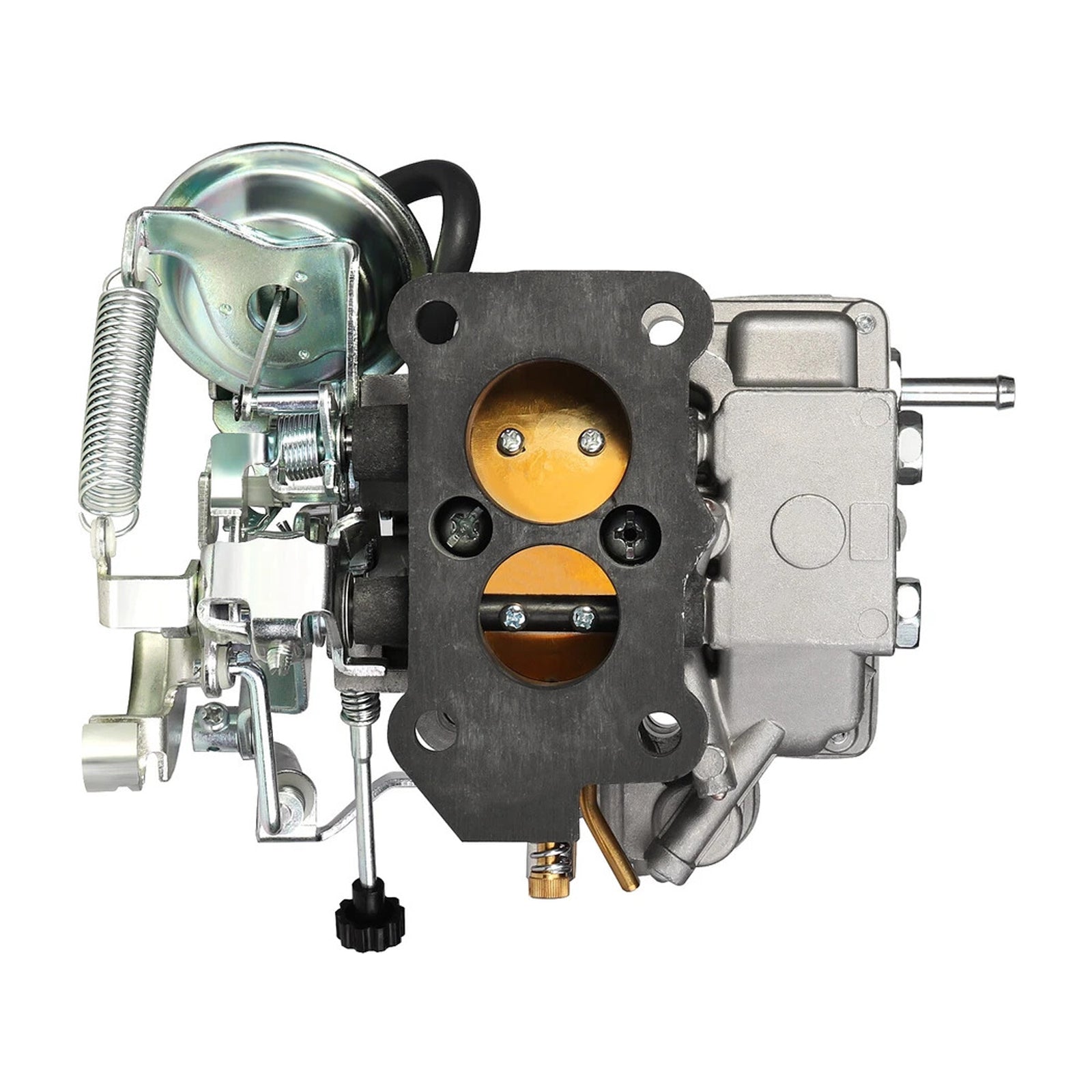 1970 Dodge COLT MD006219 MD-006219 Replacement Carburetor