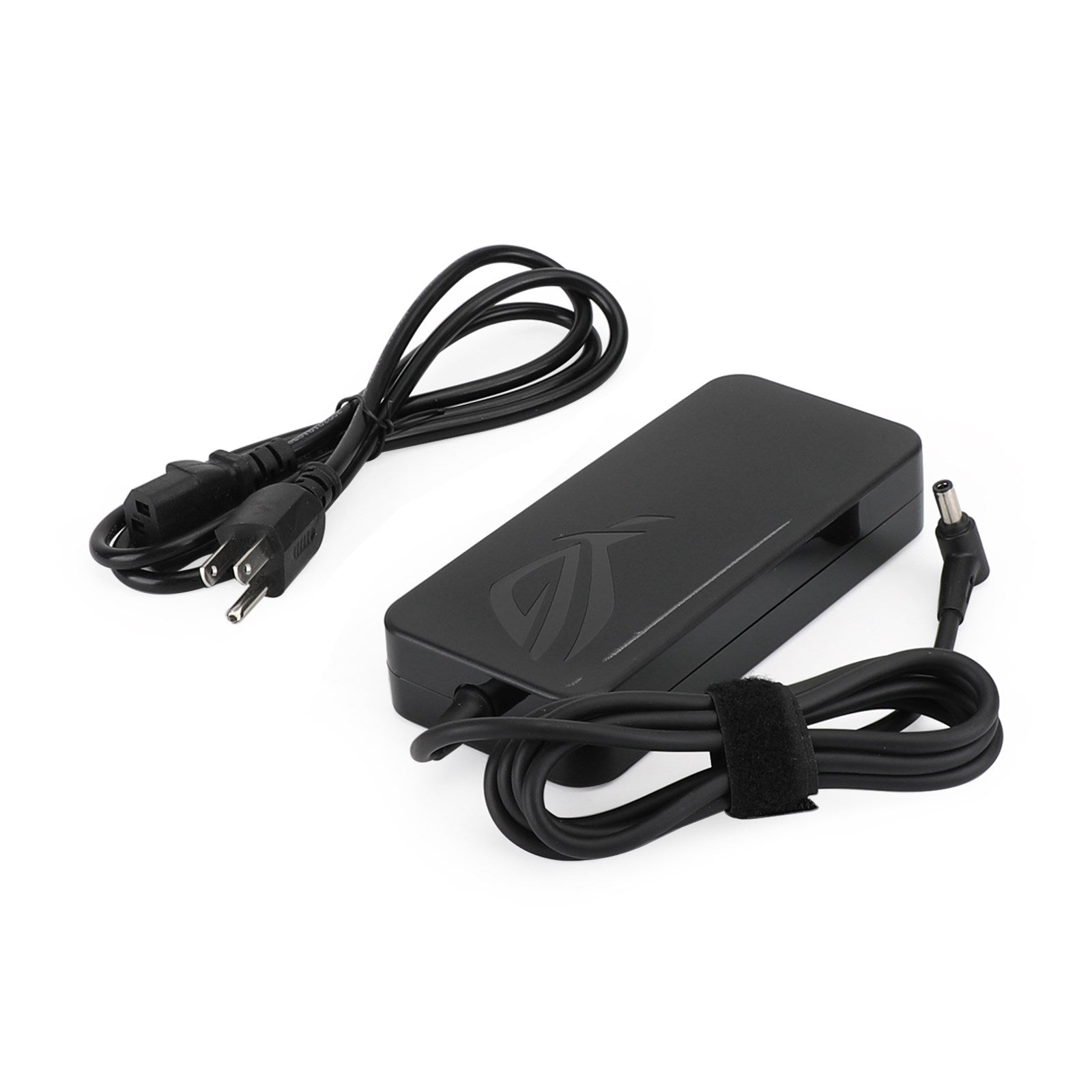 230W 19.5V AC Adapter Charger 6.0*3.7mm for ASUS ROG Strix ADP-230GB B
