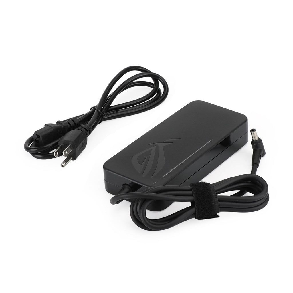 ASUS ROG Strix ADP-230GB B 230W Power Supply Charger 19.5V 11.8A 6.0*3.7mm