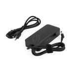 6.0*3.7mm 230W AC Power Adapter 19.5V for ASUS ROG Strix ADP-230GB B Charger