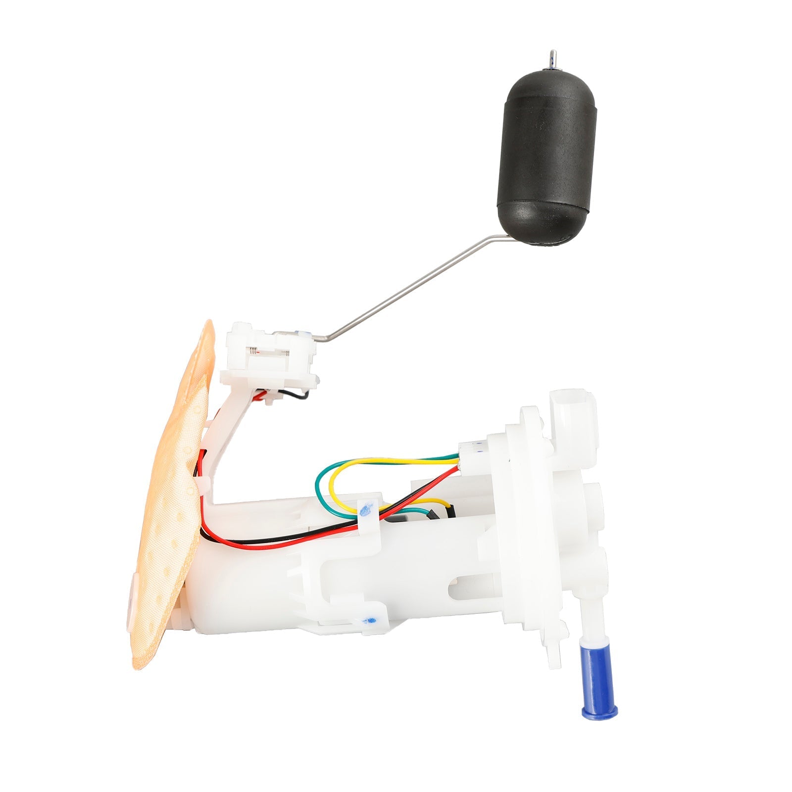Honda AD SH 125 150D Fuel Pump Assembly OEM Part 16700-K01-901 16700-K01-D01