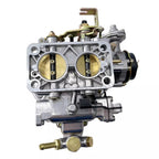 1973-1974 Datsun Pickup 1800cc L18 Engine Weber 32/36 DGV DGEV DGAV Dual Barrel Carburetor for PL620 510 610 710