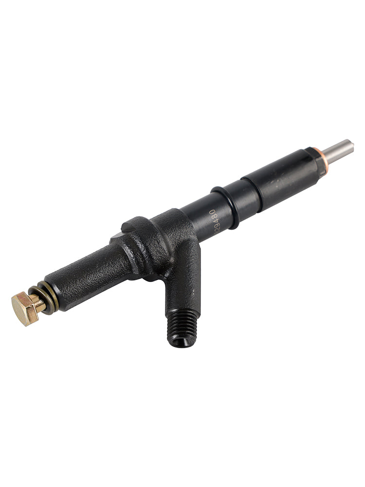 ISUZU 4JH1 Engine Fuel Injector 8973829480 OEM Replacement Part