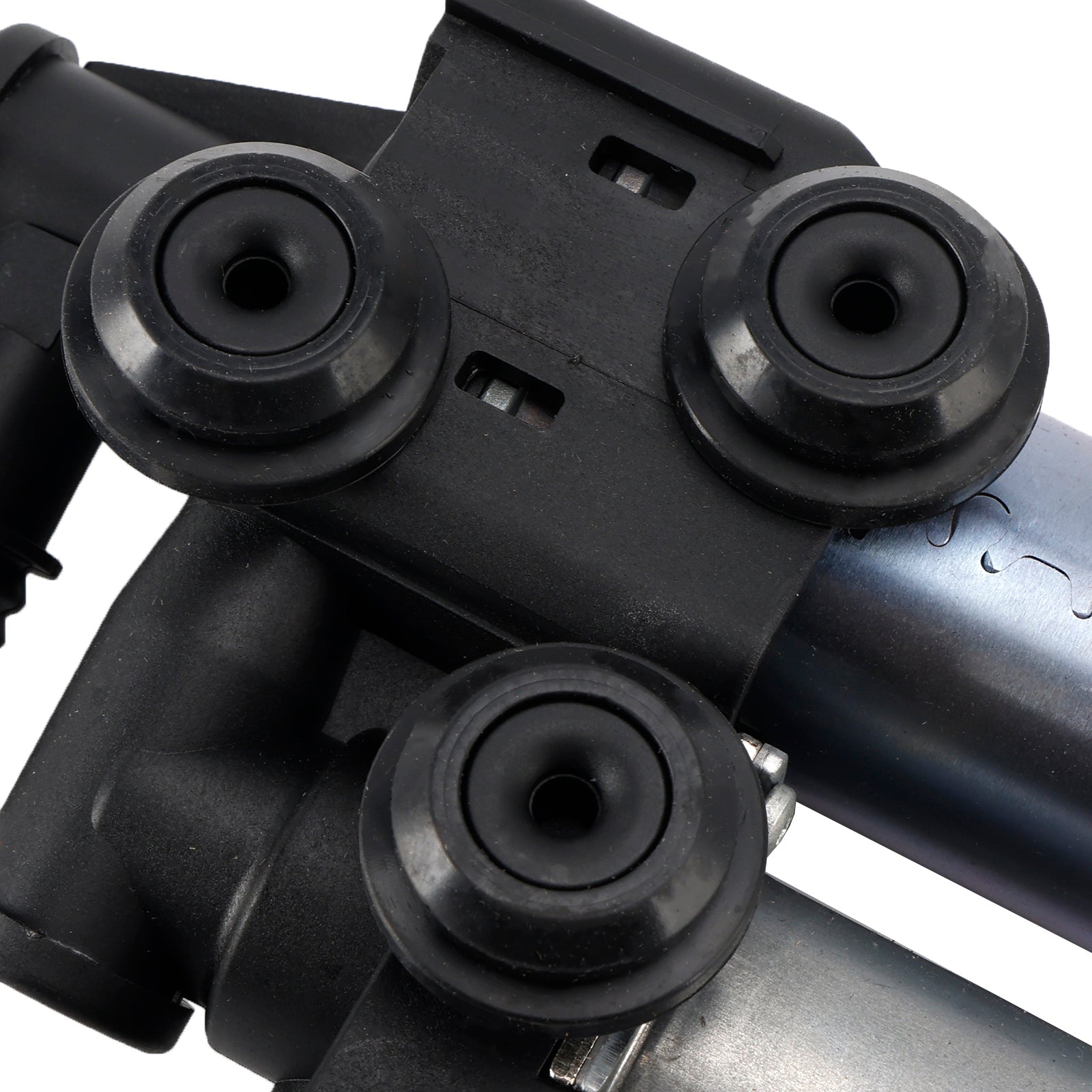 BMW 3 Series E46 316i 1.8 Touring Heater Control Valve 2002-2005 64118369807
