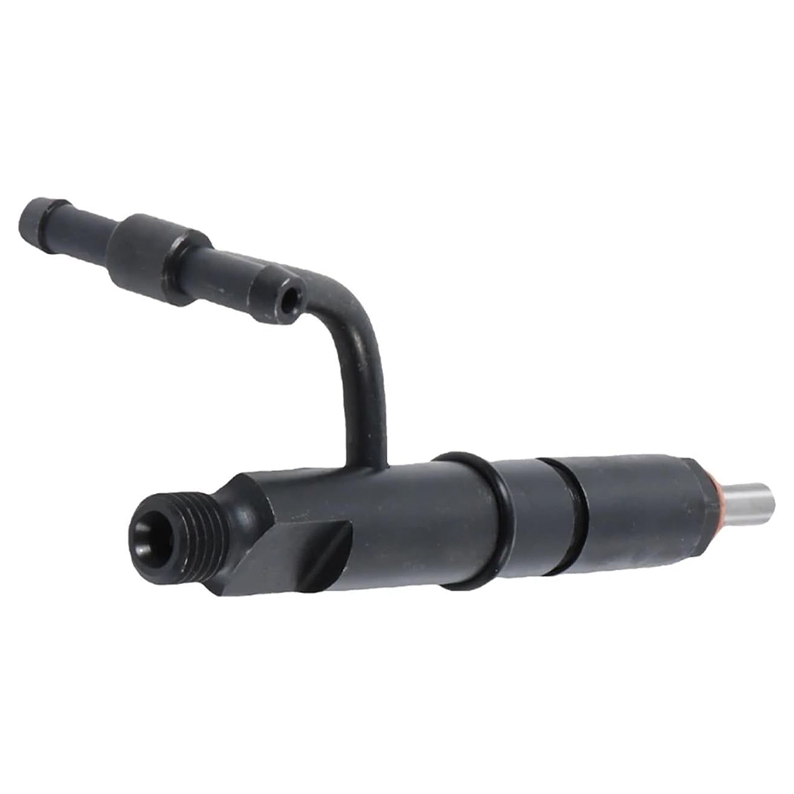 1Pc Fuel Injector 8942479370 for Isuzu NKR NHR 4JB1 4JB1T Engine