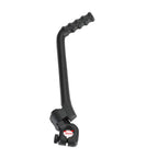 16Mm Silver Kick Start Lever Stainless Steel Yx Zonshen 140Cc 150Cc 160Cc Engine Part