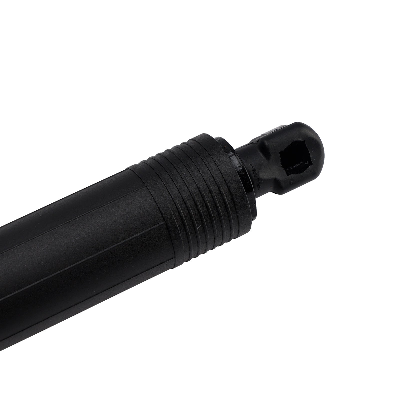 BMW X5 F95 G05 Rear Electric Tailgate Gas Strut Replacement 51249482800 Single Unit