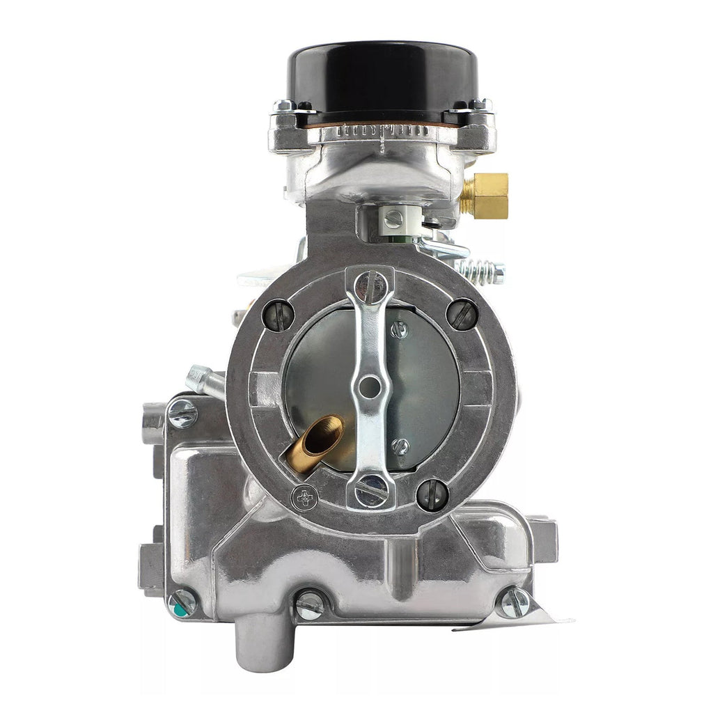1975 1976 1977 1978 1979 1980 1981 1982 Ford Carter YF 300 CIL 6 Cyl Carburetor D5TZ9510AG