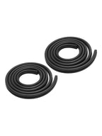 1995 1996 1997 1998 1999 Chevrolet Tahoe Front Door Weather Seal Strip Kit 1AWSK00228 AM-35015073