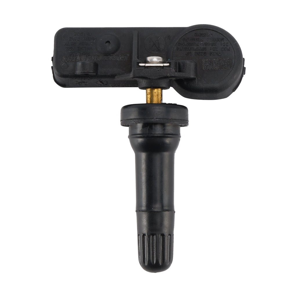 Ford C-Max Transit Fiesta Focus TPMS Tire Pressure Monitoring Sensor DE8T1A180AA