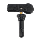 Ford C-Max Transit Fiesta Focus TPMS Tire Pressure Monitoring Sensor DE8T1A180AA