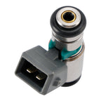 1 Piece IWP143 Fuel Injector for Renault Megane Clio Scenic Nissan Aprio Platina