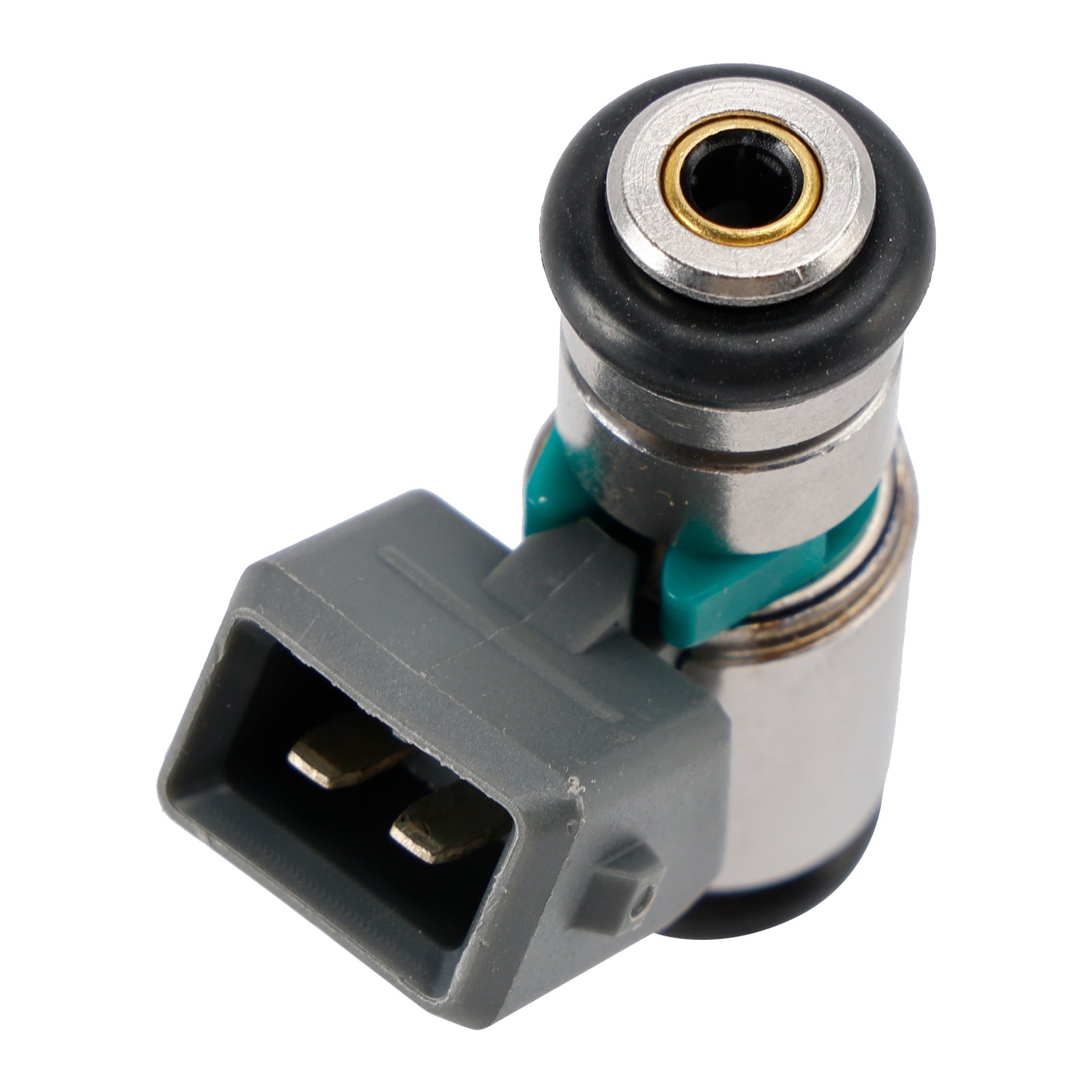 1 Piece IWP143 Fuel Injector for Renault Megane Clio Scenic Nissan Aprio Platina