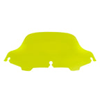 1994-2013 Road King Road Glide Street Glide Touring Windscreen Shield