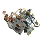 1973 Nissan 610 Base Model 1.8L 1770CC Carburetor Assembly 16010-13W00 16010-NK2445