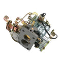 1974 Nissan 610 4-Door Sedan Base Model 2.0L Carbureted Engine 16010-13W00 16010-NK2445