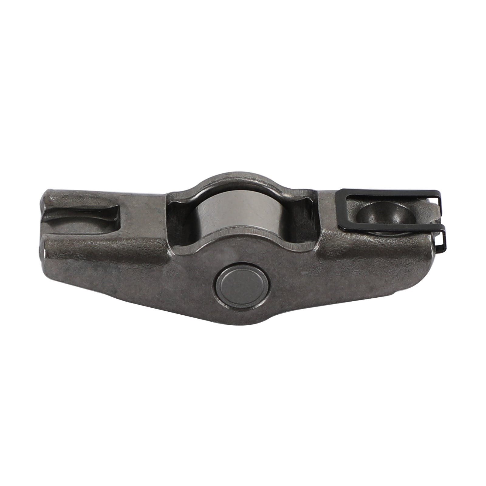 16-Piece Rocker Arm Assembly Compatible with Peugeot Citroen Fiat Ford 2.0 HDI 2.0 TDCI 090369 1255011
