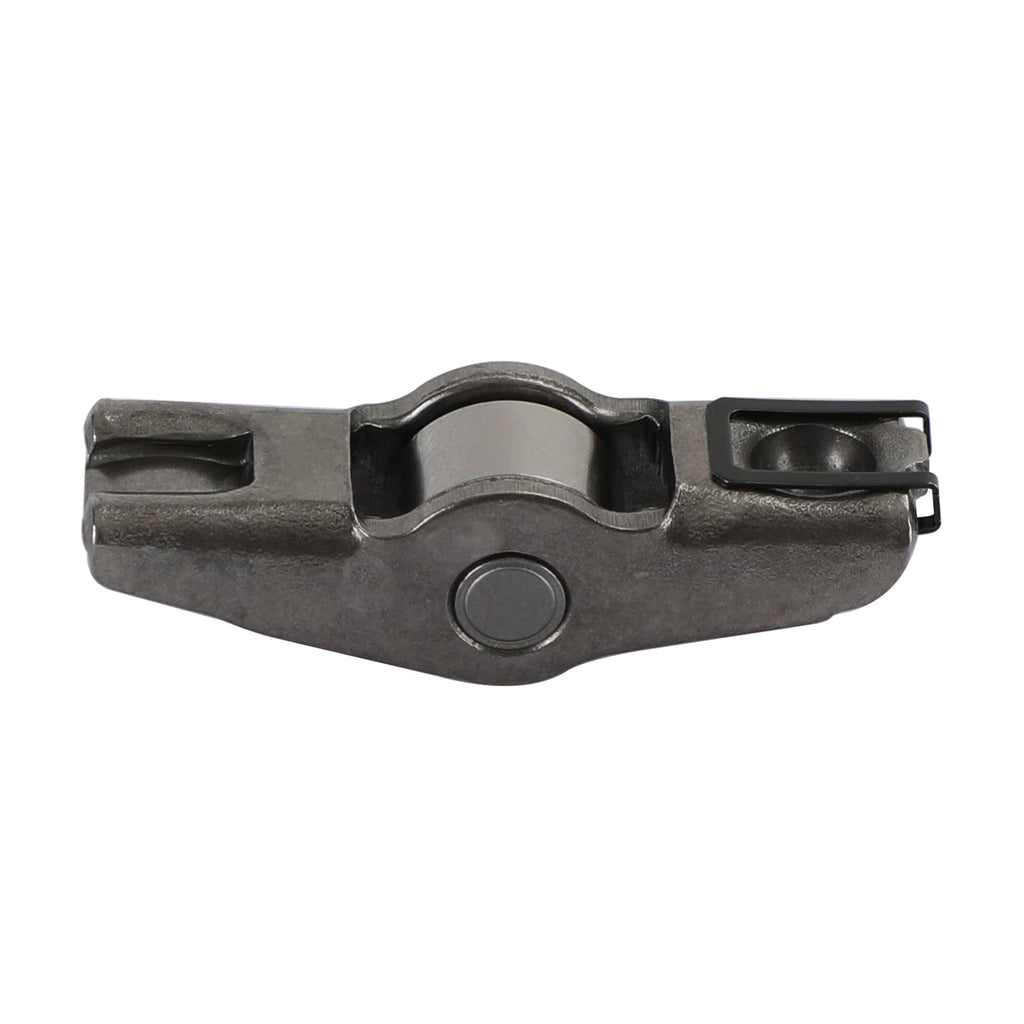 16 Pack Rocker Arm Replacement Part for Ford Fiat Citroen Peugeot 2.0 TDCI 2.0 HDI 090369 1255011