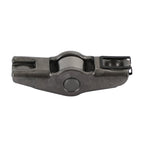 16 Pack Rocker Arm Replacement Part for Ford Fiat Citroen Peugeot 2.0 TDCI 2.0 HDI 090369 1255011