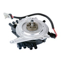 1994 Chevrolet Caprice V8 5.7L 4.3L Ignition Distributor with Harness 1104032 KA-GM8381 DST109 Fast Shipping