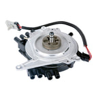 Chevy Impala SS Buick Roadmaster Cadillac Fleetwood 1994-1996 V8 5.7L Ignition Distributor with Harness 1104032 KA-GM8381 DST109