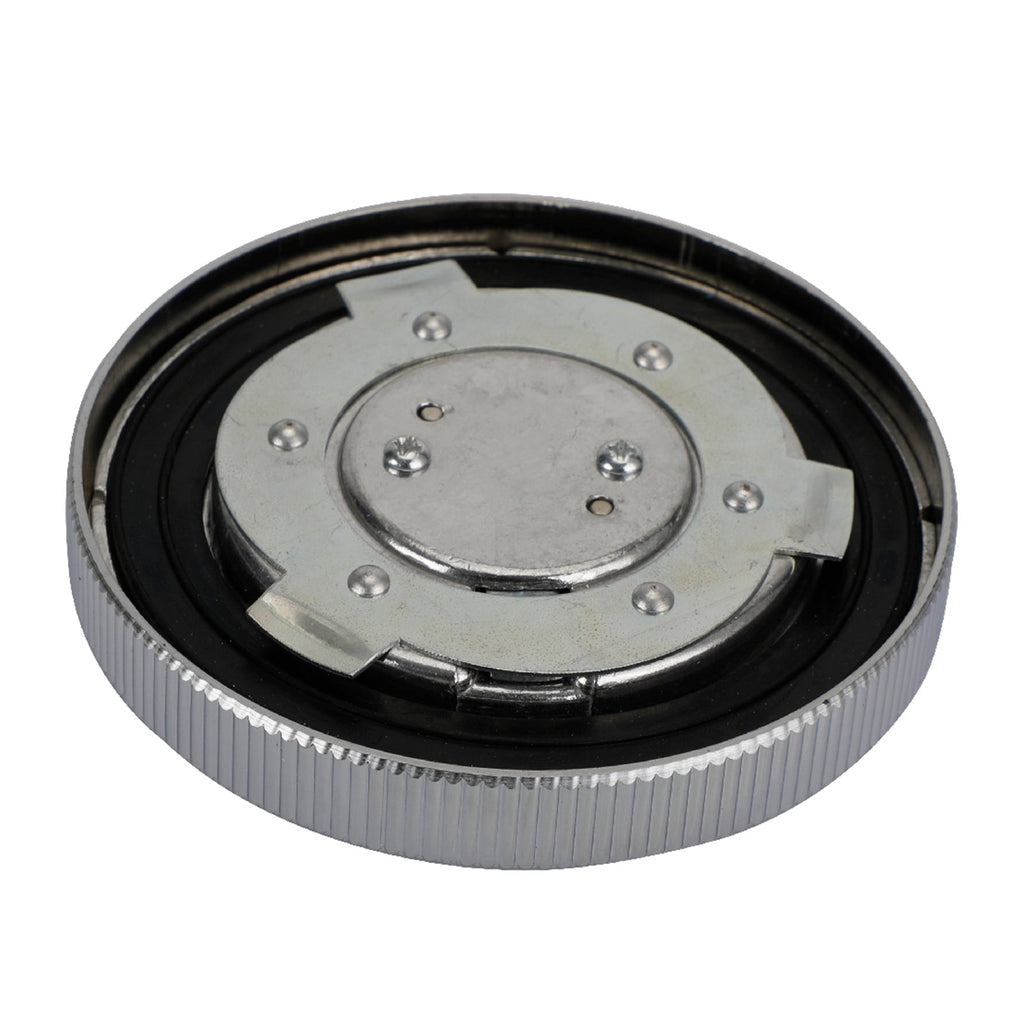 CAT Excavator Fuel Cap Lock 086-1781 099-8548 Includes 2 Keys