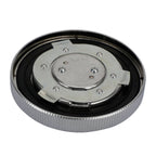 CAT Excavator Fuel Cap Lock 086-1781 099-8548 Includes 2 Keys