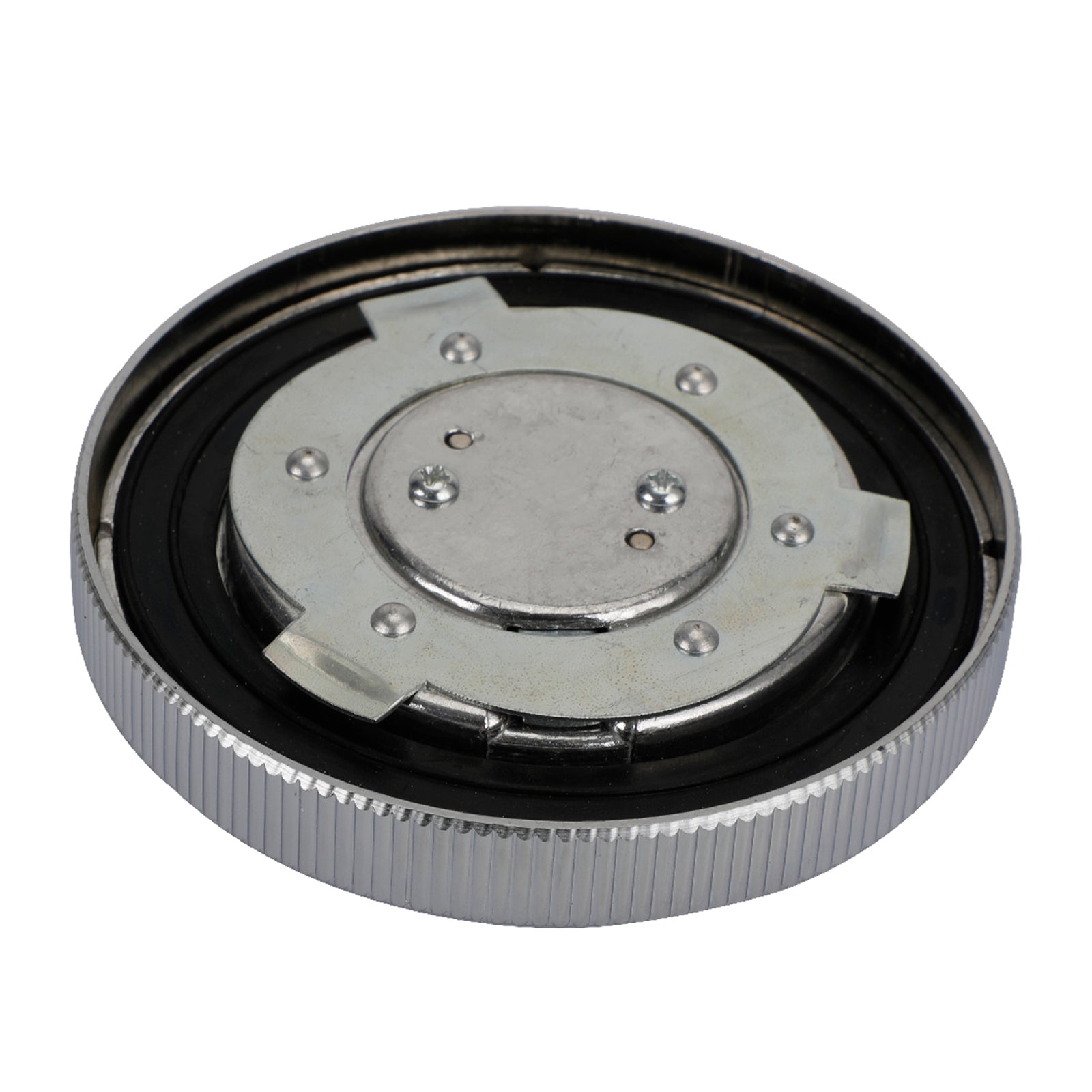 Locking Fuel Cap Assembly For Caterpillar CAT Excavator 086-1781 099-8548 2 Keys