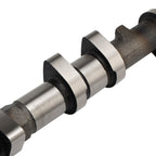 01/2016-06/2019 Ford 1.5 Ecoboost Kuga II (DM2) BNMA 1499 SUV Inlet Camshaft DS7G-6A267-AA