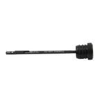 Harley Davidson FLHT FLHS FLTC Touring Oil Dipstick Tank Cap Plug 1993-1998 0710-0002