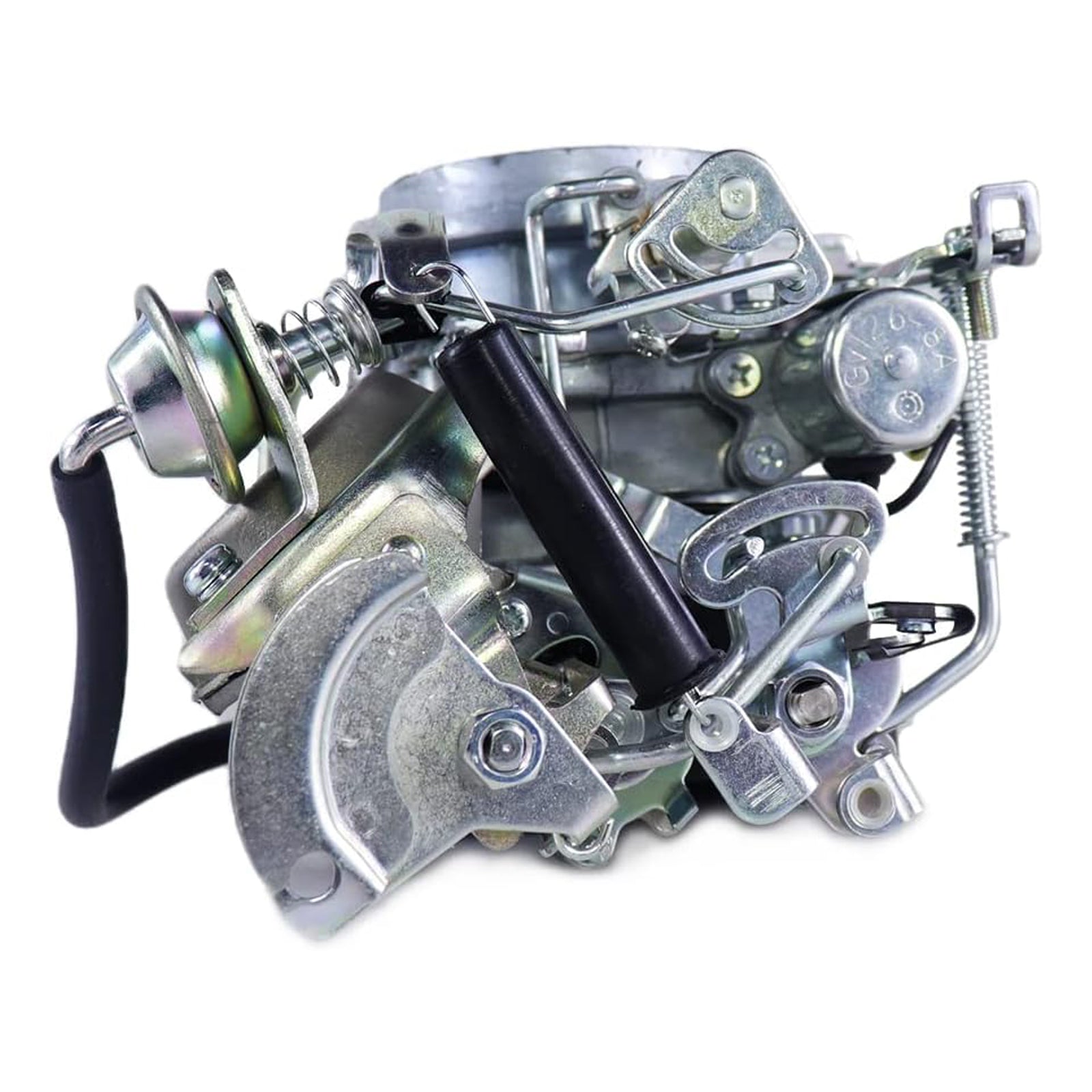 1985+ Mazda CAPELLA 397513600 Carburettor Replacement Part