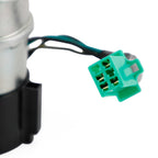 Honda CN 250 Helix Spazio 250 1987-2007 Electric Fuel Pump Complete Assembly