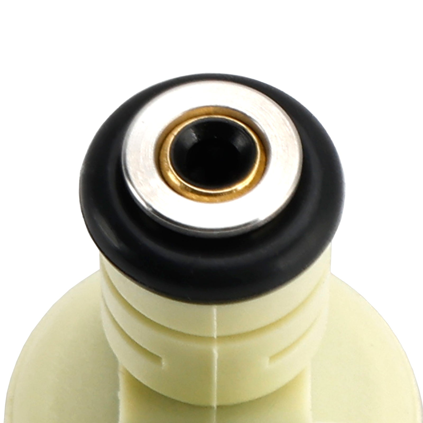 BMW K Series Fuel Injector 0280150211 K75 K100 K1100 K1200 Replacement Part