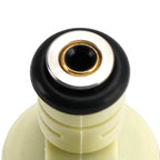 Fuel Injector 0280150211 Compatible with BMW K75 K100 K1100 K1200 Series