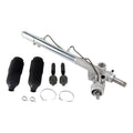 Volkswagen Passat Variant Power Steering Rack 1996-2005 1.6 2.0 3B1422052M