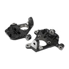 Chevy Silverado GMC Sierra 1500 2" Lowering Spindles 2007-2016 2WD 4WD