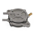 Vacuum Operated Petcock Fuel Valve Switch for GY6 150cc 250cc Scooter Moped Go-Kart