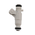 Fuel Injector 0280155988 077133551Q Audi S6 S8 4.2L V8 2001 2002 2003