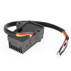 1984 J 150 185 235 HP Johnson Evinrude Rectifier Voltage Regulator Replace Part 0582616