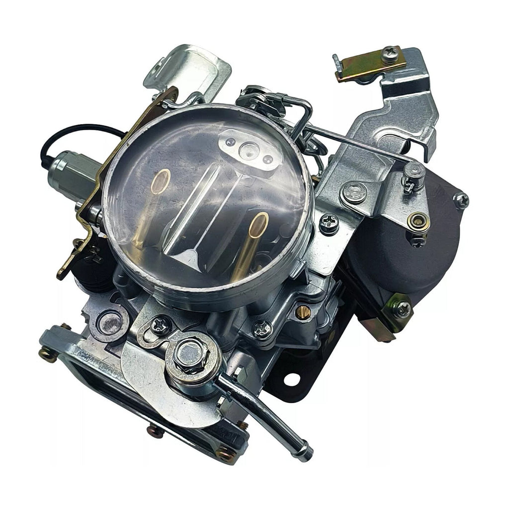 16010-J0502 Carburetor for 1965-1975 Nissan Junior