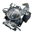 1965-1968 Nissan Cedric 16010-J0502 Carburetor Replacement Part