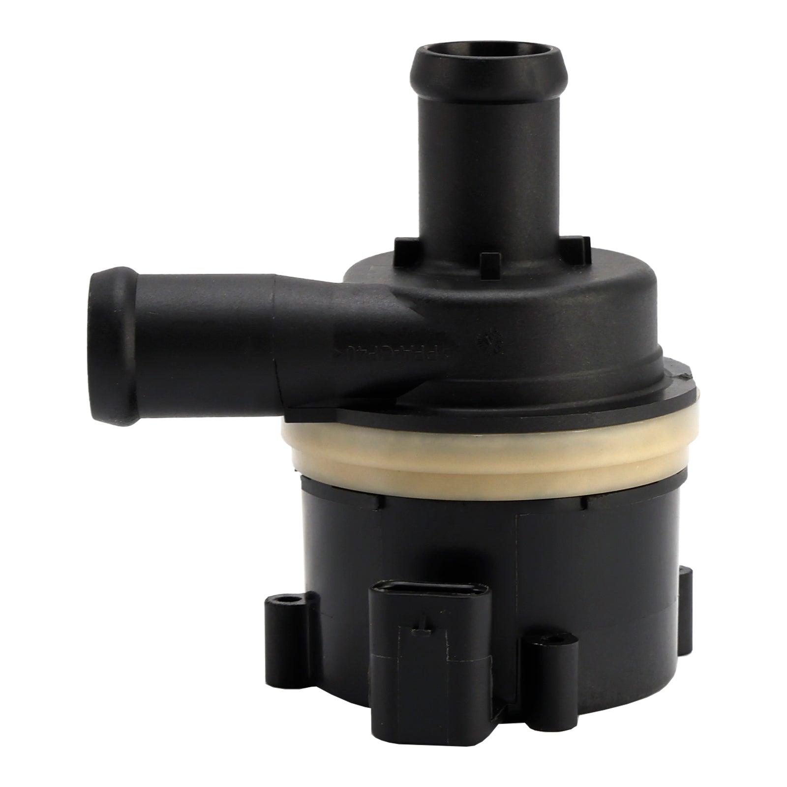 059121012B Coolant Circulation Pump Compatible with Audi A4 A5 A6 and Quattro Variants